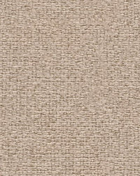 Horizon - Sorrento Flax