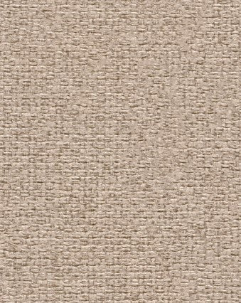 Horizon - Sorrento Flax