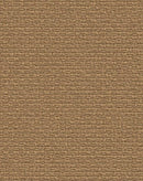 Horizon - Sorrento Toast