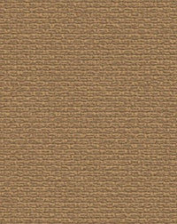 Horizon - Sorrento Toast