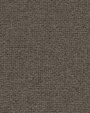 Horizon - Sorrento Taupe