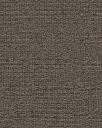 Horizon - Sorrento Taupe