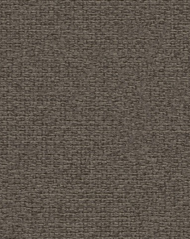 Horizon - Sorrento Taupe