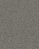 Horizon - Sorrento Cadet Grey