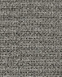 Horizon - Sorrento Cadet Grey