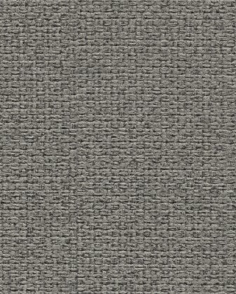 Horizon - Sorrento Cadet Grey