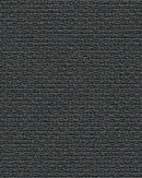Horizon - Sorrento Charcoal