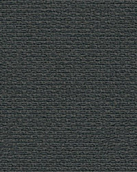 Horizon - Sorrento Charcoal