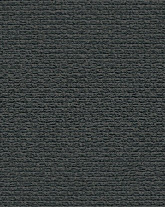Horizon - Sorrento Charcoal