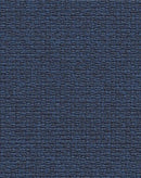 Horizon - Sorrento Navy