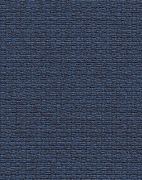 Horizon - Sorrento Navy