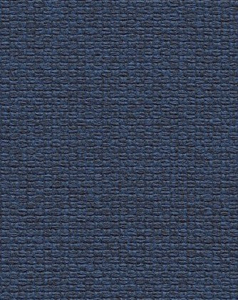 Horizon - Sorrento Navy