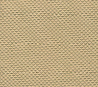 Top Line - Kederlist Ivory Cream Pinpoint