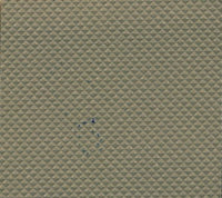 Top Line Kantband - Shale Pinpoint