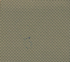 Top Line Kantband - Shale Pinpoint