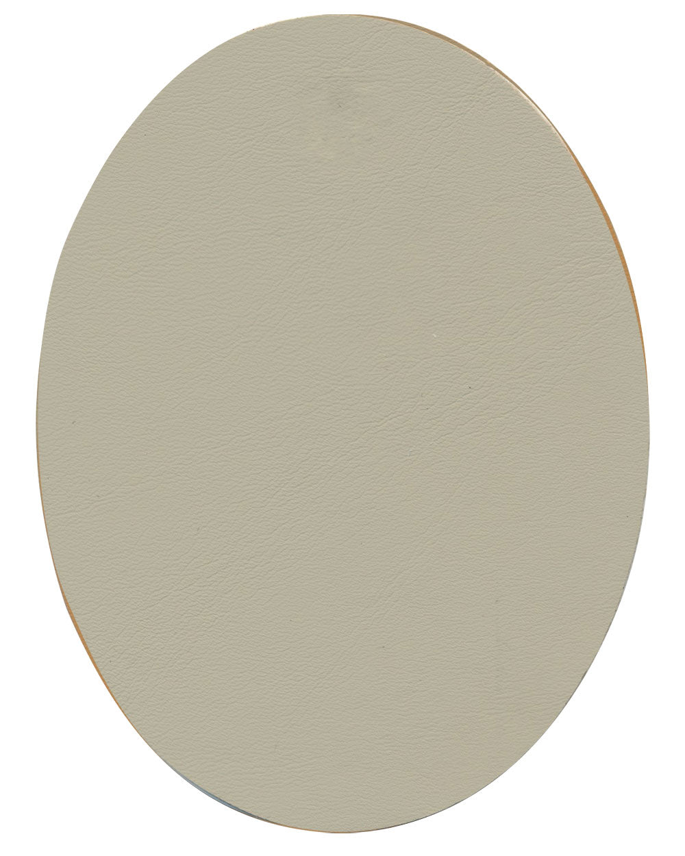 California Bently Beige