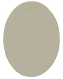 California Bently Beige