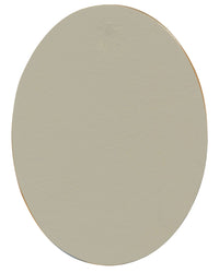 California Bently Beige