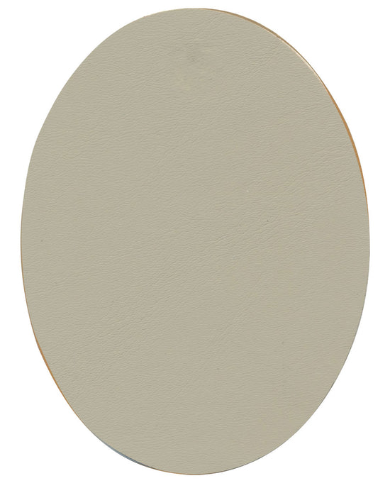 California Bently Beige