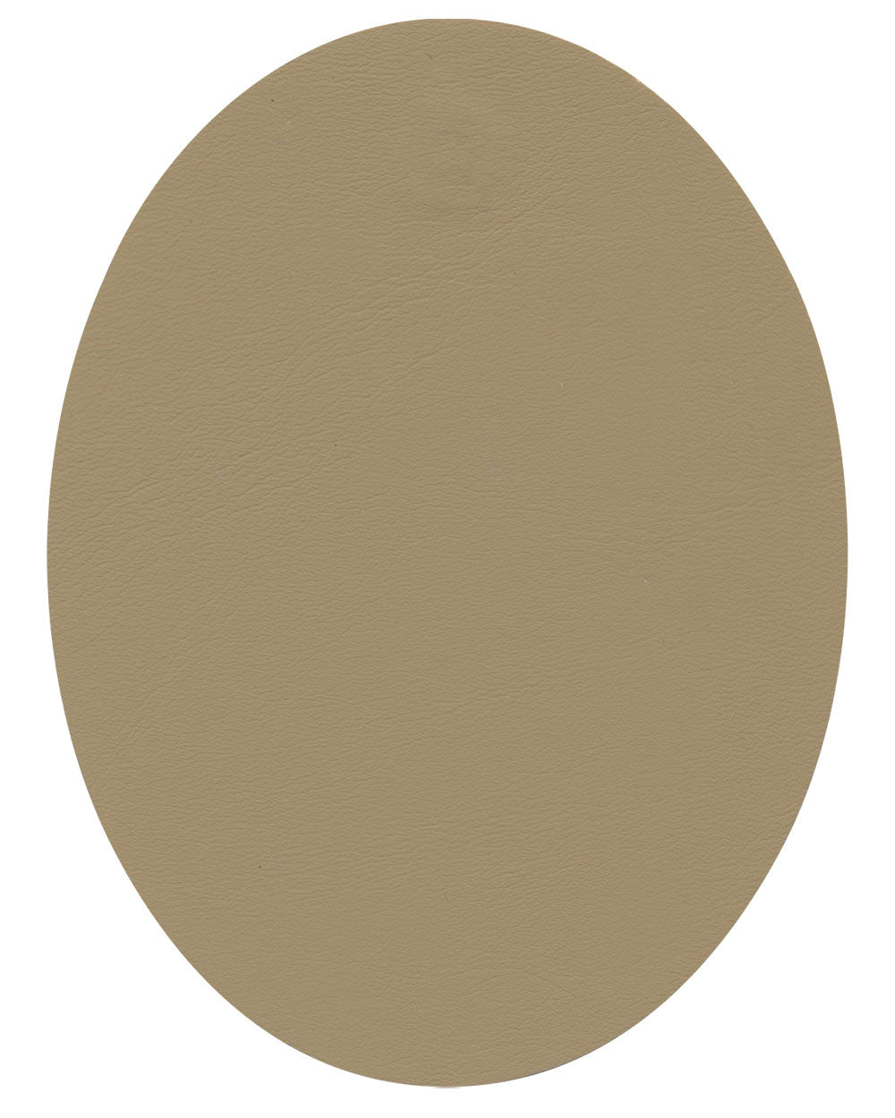 California Dakota Beige