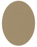 California Dakota Beige