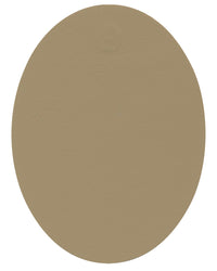 California Dakota Beige