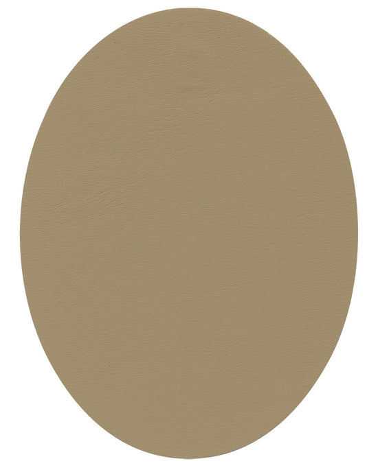 California Dakota Beige