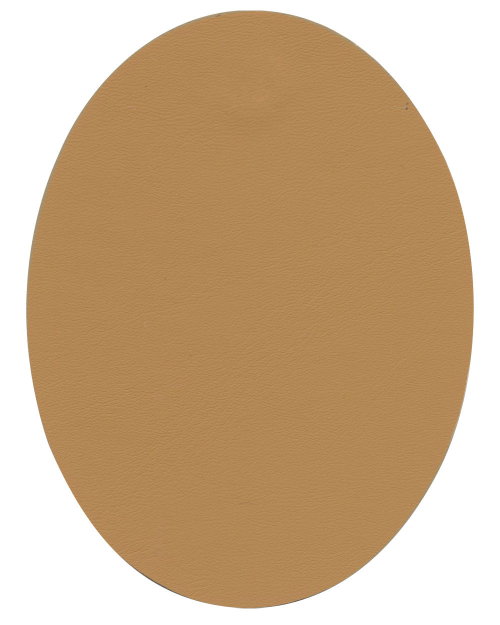 California Mars Light