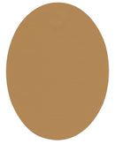 California Mars Light