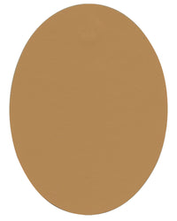 California Mars Light