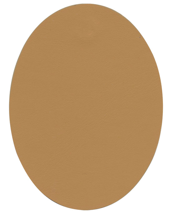 California Mars Light