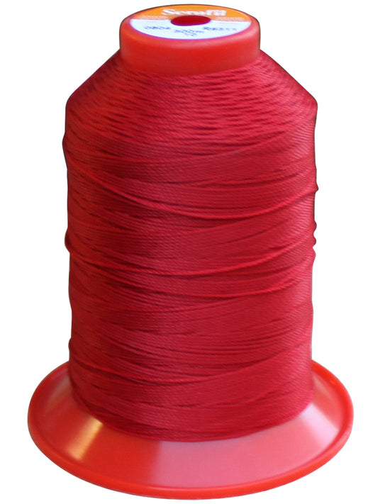 Serafil 10WR - 300 Röd