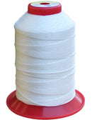 Serafil 20WR-600 Vit