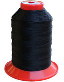 Serafil 20WR-600 Svart