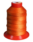 Serafil 10WR - 300 Orange