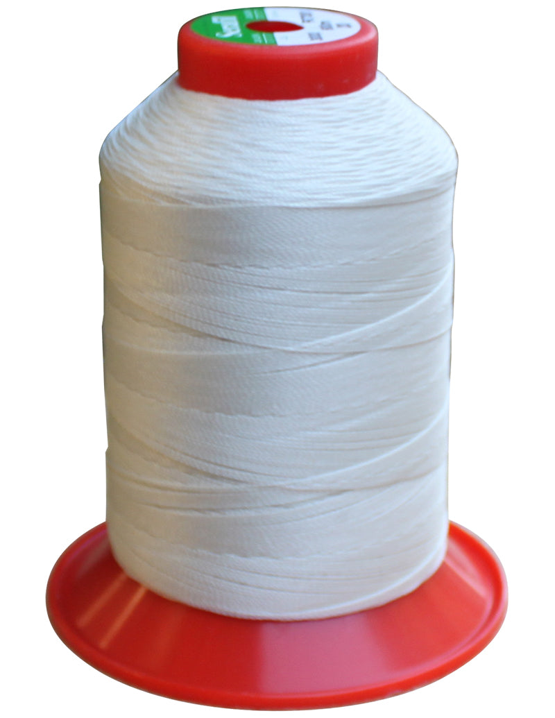 Serafil 20WR-600 Offwhite