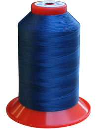 Serafil 20WR-600 Mellanblå