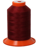 Serafil 40 WR 1200m Mörkröd