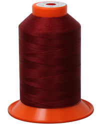 Serafil 40 WR 1200m Mörkröd