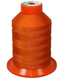 Serafil 40WR-1200 Orange