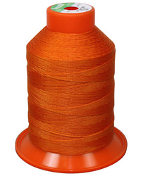 Serafil 40WR-1200 Orange