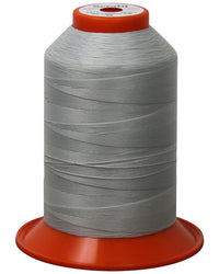 Serafil 20WR-600 Ljusgrå