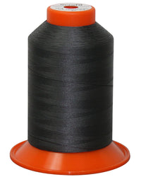 Serafil 20WR-600 Grafitgrå