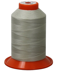 Serafil 40 WR 1200m Ljusbeige