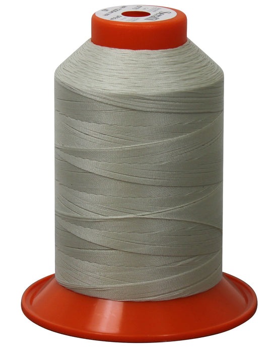 Serafil 40 WR 1200m Ljusbeige