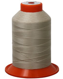 Serafil 40 WR 1200m Oyster