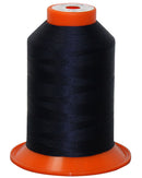 40 WR 1200m Mörkblå