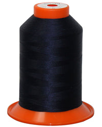 40 WR 1200m Mörkblå