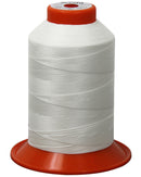 Serafil 40 WR 1200m Vit