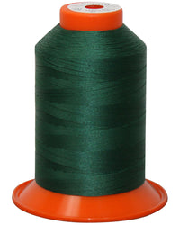 Serafil 40 WR 1200m Mörkgrön